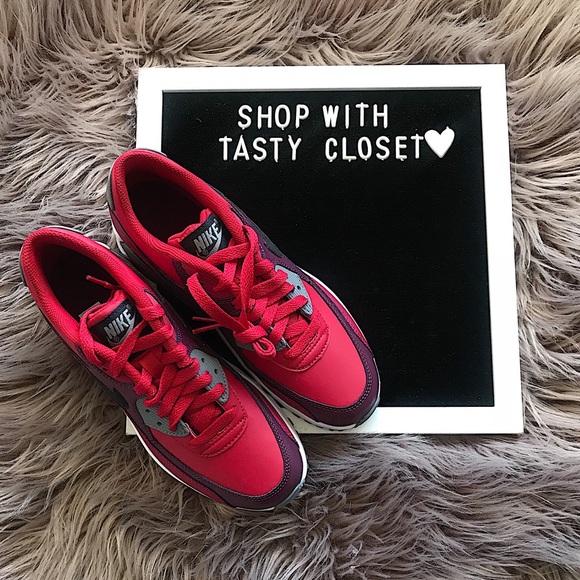 Nike air max 90 ltr sneakers - Picture 4 of 6